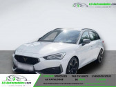 Cupra Leon 2.0 TSI 300 ch BVA   Beaupuy 31