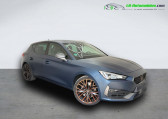 Annonce Cupra Leon occasion Essence 2.0 TSI 300 ch BVA  Beaupuy