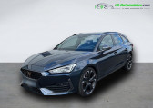 Annonce Cupra Leon occasion Essence 2.0 TSI 300 ch BVA  Beaupuy