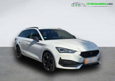 Annonce Cupra Leon occasion Essence 2.0 TSI 300 ch BVA  Beaupuy