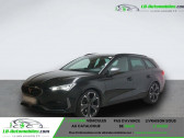 Cupra Leon 2.0 TSI 300 ch BVA   Beaupuy 31