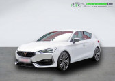 Cupra Leon 2.0 TSI 300 ch BVA   Beaupuy 31