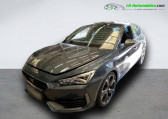 Annonce Cupra Leon occasion Essence 2.0 TSI 300 ch BVA  Beaupuy