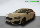 Annonce Cupra Leon occasion Essence 2.0 TSI 300 ch BVA  Beaupuy