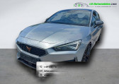 Cupra Leon 2.0 TSI 300 ch BVA   Beaupuy 31