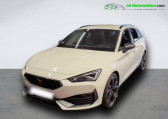 Cupra Leon 2.0 TSI 300 ch BVA   Beaupuy 31
