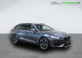 Cupra Leon occasion année 2024 boite Automatique Annonce Cupra Leon occasion Essence 2.0 TSI 300 ch BVA à Beaupuy