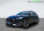 Cupra Leon occasion année 2024 boite Automatique Annonce Cupra Leon occasion Essence 2.0 TSI 300 ch BVA à Beaupuy