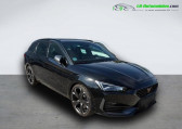 Cupra Leon 2.0 TSI 300 ch BVA   Beaupuy 31