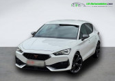 Cupra Leon 2.0 TSI 300 ch BVA   Beaupuy 31