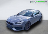 Cupra Leon 2.0 TSI 300 ch BVA   Beaupuy 31
