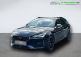 Cupra Leon 2.0 TSI 300 ch BVA   Beaupuy 31
