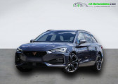 Cupra Leon occasion année 2023 boite Automatique Annonce Cupra Leon occasion Essence 2.0 TSI 300 ch BVA à Beaupuy