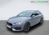 Cupra Leon 2.0 TSI 300 ch BVA   Beaupuy 31