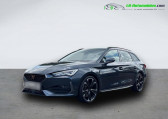Cupra Leon 2.0 TSI 300 ch BVA   Beaupuy 31