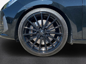 Cupra Leon 2.0 TSI 300 ch BVA  occasion  Beaupuy - photo n6