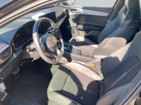 Cupra Leon 2.0 TSI 300 ch BVA  occasion  Beaupuy - photo n5