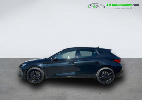 Cupra Leon 2.0 TSI 300 ch BVA  occasion  Beaupuy - photo n4
