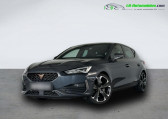Cupra Leon occasion année 2022 boite Automatique Annonce Cupra Leon occasion Essence 2.0 TSI 300 ch BVA à Beaupuy