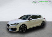Cupra Leon occasion année 2022 boite Automatique Annonce Cupra Leon occasion Essence 2.0 TSI 300 ch BVA à Beaupuy