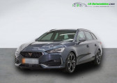Cupra Leon 2.0 TSI 300 ch BVA   Beaupuy 31