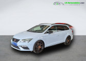 Annonce Cupra Leon occasion Essence 2.0 TSI 300 ch BVA  Beaupuy