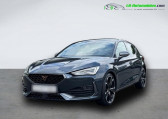 Cupra Leon 2.0 TSI 300 ch BVA   Beaupuy 31