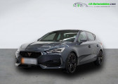 Cupra Leon 2.0 TSI 300 ch BVA   Beaupuy 31