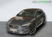 Cupra Leon 2.0 TSI 300 ch BVA   Beaupuy 31