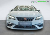Cupra Leon 2.0 TSI 300 ch BVA   Beaupuy 31