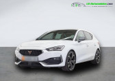Cupra Leon 2.0 TSI 300 ch BVA   Beaupuy 31
