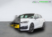 Cupra Leon 2.0 TSI 300 ch BVA   Beaupuy 31