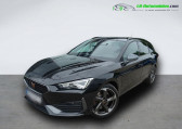 Cupra Leon 2.0 TSI 300 ch BVA   Beaupuy 31