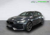 Cupra Leon 2.0 TSI 300 ch BVA   Beaupuy 31