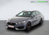 Cupra Leon 2.0 TSI 300 ch BVA   Beaupuy 31