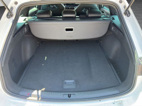 Cupra Leon 2.0 TSI 300 ch BVA  occasion  Beaupuy - photo n10