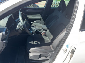 Cupra Leon 2.0 TSI 300 ch BVA  occasion  Beaupuy - photo n6