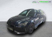 Annonce Cupra Leon occasion Essence 2.0 TSI 300 ch BVA  Beaupuy