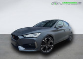 Cupra Leon 2.0 TSI 300 ch BVA   Beaupuy 31