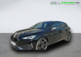 Annonce Cupra Leon occasion Essence 2.0 TSI 300 ch BVA  Beaupuy