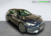 Cupra Leon occasion année 2022 boite Automatique Annonce Cupra Leon occasion Essence 2.0 TSI 300 ch BVA à Beaupuy