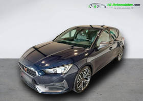 Cupra Leon 2.0 TSI 300 ch BVA  occasion  Beaupuy - photo n2