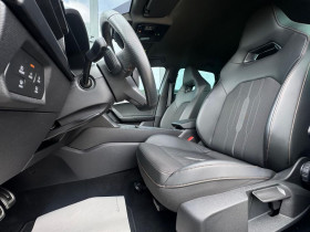 Cupra Leon 2.0 TSI 300 ch BVA  occasion  Beaupuy - photo n7
