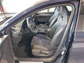Cupra Leon 2.0 TSI 300 ch BVA  occasion  Beaupuy - photo n6
