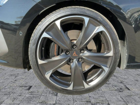 Cupra Leon 2.0 TSI 300 ch BVA  occasion  Beaupuy - photo n9