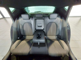 Cupra Leon 2.0 TSI 300 ch BVA  occasion  Beaupuy - photo n7