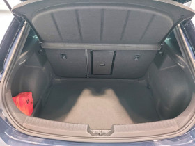 Cupra Leon 2.0 TSI 300 ch BVA  occasion  Beaupuy - photo n9