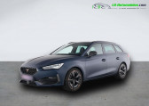 Cupra Leon 2.0 TSI 300 ch BVA   Beaupuy 31