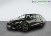 Annonce Cupra Leon occasion Essence 2.0 TSI 300 ch BVA  Beaupuy