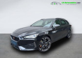 Cupra Leon 2.0 TSI 300 ch BVA   Beaupuy 31